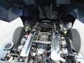 Jaguar E-Type V 12 Roadster Automatik Bleu - thumbnail 11