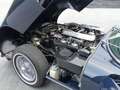 Jaguar E-Type V 12 Roadster Automatik Blau - thumbnail 16
