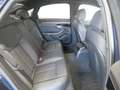 Audi A8 50 TDI quattro tiptr. MATRIX PANO HEAD-UP Blau - thumbnail 8