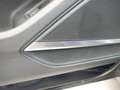 Audi A8 50 TDI quattro tiptr. MATRIX PANO HEAD-UP Bleu - thumbnail 18