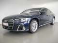 Audi A8 50 TDI quattro tiptr. MATRIX PANO HEAD-UP Bleu - thumbnail 2