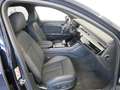 Audi A8 50 TDI quattro tiptr. MATRIX PANO HEAD-UP Blau - thumbnail 9