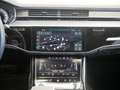 Audi A8 50 TDI quattro tiptr. MATRIX PANO HEAD-UP Blau - thumbnail 11