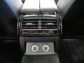 Audi A8 50 TDI quattro tiptr. MATRIX PANO HEAD-UP Blau - thumbnail 14