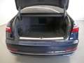Audi A8 50 TDI quattro tiptr. MATRIX PANO HEAD-UP Bleu - thumbnail 7