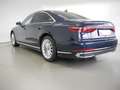 Audi A8 50 TDI quattro tiptr. MATRIX PANO HEAD-UP Blau - thumbnail 5