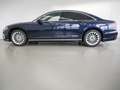 Audi A8 50 TDI quattro tiptr. MATRIX PANO HEAD-UP Bleu - thumbnail 4