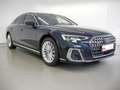 Audi A8 50 TDI quattro tiptr. MATRIX PANO HEAD-UP Blau - thumbnail 3