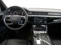 Audi A8 50 TDI quattro tiptr. MATRIX PANO HEAD-UP Blau - thumbnail 10