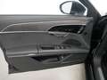 Audi A8 50 TDI quattro tiptr. MATRIX PANO HEAD-UP Bleu - thumbnail 17