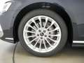 Audi A8 50 TDI quattro tiptr. MATRIX PANO HEAD-UP Blau - thumbnail 15