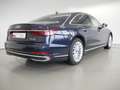 Audi A8 50 TDI quattro tiptr. MATRIX PANO HEAD-UP Bleu - thumbnail 6