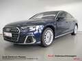 Audi A8 50 TDI quattro tiptr. MATRIX PANO HEAD-UP Bleu - thumbnail 1