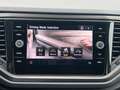 Volkswagen T-Roc 1,5 TSI ACT DSG "Style" ACC COCKPIT Grau - thumbnail 18