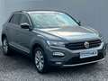 Volkswagen T-Roc 1,5 TSI ACT DSG "Style" ACC COCKPIT Grau - thumbnail 3