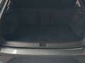 Volkswagen T-Roc 1,5 TSI ACT DSG "Style" ACC COCKPIT Grau - thumbnail 28