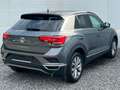 Volkswagen T-Roc 1,5 TSI ACT DSG "Style" ACC COCKPIT Grau - thumbnail 6