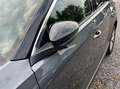 Volkswagen T-Roc 1,5 TSI ACT DSG "Style" ACC COCKPIT Grau - thumbnail 26