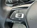 Volkswagen T-Roc 1,5 TSI ACT DSG "Style" ACC COCKPIT Grau - thumbnail 14