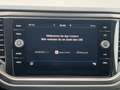 Volkswagen T-Roc 1,5 TSI ACT DSG "Style" ACC COCKPIT Grau - thumbnail 16