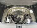 Volkswagen T-Roc 1,5 TSI ACT DSG "Style" ACC COCKPIT Grau - thumbnail 23