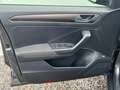 Volkswagen T-Roc 1,5 TSI ACT DSG "Style" ACC COCKPIT Grau - thumbnail 25