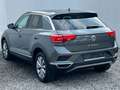Volkswagen T-Roc 1,5 TSI ACT DSG "Style" ACC COCKPIT Grau - thumbnail 4