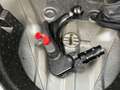 Volkswagen T-Roc 1,5 TSI ACT DSG "Style" ACC COCKPIT Grau - thumbnail 24