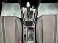 Volkswagen T-Roc 1,5 TSI ACT DSG "Style" ACC COCKPIT Grau - thumbnail 9