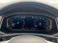 Volkswagen T-Roc 1,5 TSI ACT DSG "Style" ACC COCKPIT Grau - thumbnail 13