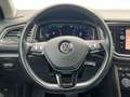 Volkswagen T-Roc 1,5 TSI ACT DSG "Style" ACC COCKPIT Grau - thumbnail 12