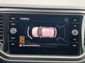 Volkswagen T-Roc 1,5 TSI ACT DSG "Style" ACC COCKPIT Grau - thumbnail 20