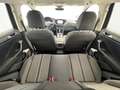 Volkswagen T-Roc 1,5 TSI ACT DSG "Style" ACC COCKPIT Grau - thumbnail 21