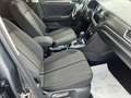 Volkswagen T-Roc 1,5 TSI ACT DSG "Style" ACC COCKPIT Grau - thumbnail 8