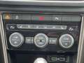 Volkswagen T-Roc 1,5 TSI ACT DSG "Style" ACC COCKPIT Grau - thumbnail 10