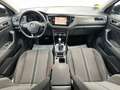 Volkswagen T-Roc 1,5 TSI ACT DSG "Style" ACC COCKPIT Grau - thumbnail 7