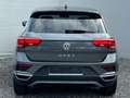 Volkswagen T-Roc 1,5 TSI ACT DSG "Style" ACC COCKPIT Grau - thumbnail 5