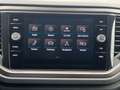 Volkswagen T-Roc 1,5 TSI ACT DSG "Style" ACC COCKPIT Grau - thumbnail 17
