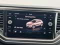 Volkswagen T-Roc 1,5 TSI ACT DSG "Style" ACC COCKPIT Grau - thumbnail 27