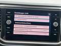 Volkswagen T-Roc 1,5 TSI ACT DSG "Style" ACC COCKPIT Grau - thumbnail 19