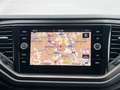 Volkswagen T-Roc 1,5 TSI ACT DSG "Style" ACC COCKPIT Grau - thumbnail 11
