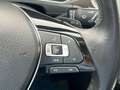 Volkswagen T-Roc 1,5 TSI ACT DSG "Style" ACC COCKPIT Grau - thumbnail 15