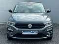 Volkswagen T-Roc 1,5 TSI ACT DSG "Style" ACC COCKPIT Grau - thumbnail 2