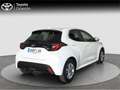 Toyota Yaris 125 S-Edition - thumbnail 18