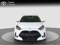 Toyota Yaris 125 S-Edition - thumbnail 5