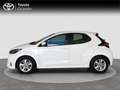 Toyota Yaris 125 S-Edition - thumbnail 3