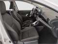 Toyota Yaris 125 S-Edition - thumbnail 6