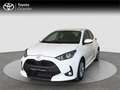 Toyota Yaris 125 S-Edition - thumbnail 1