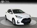 Toyota Yaris 125 S-Edition - thumbnail 19