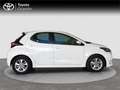 Toyota Yaris 125 S-Edition - thumbnail 17